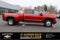 2026 Chevrolet Silverado 3500HD High Country