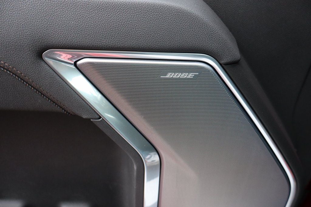 2026 Chevrolet Silverado 3500HD High Country