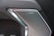 2026 Chevrolet Silverado 3500HD High Country