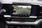 2026 Chevrolet Silverado 3500HD High Country