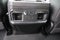 2026 Chevrolet Silverado 3500HD High Country