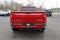 2026 Chevrolet Silverado 3500HD High Country