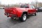 2026 Chevrolet Silverado 3500HD High Country