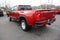 2026 Chevrolet Silverado 3500HD High Country