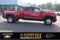 2026 Chevrolet Silverado 3500HD High Country DRW