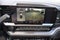 2026 Chevrolet Silverado 3500HD High Country DRW