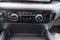 2026 Chevrolet Silverado 3500HD High Country DRW