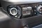 2026 Chevrolet Silverado 3500HD High Country DRW