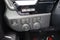 2026 Chevrolet Silverado 3500HD High Country DRW