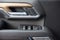 2026 Chevrolet Silverado 3500HD High Country DRW