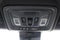 2026 Chevrolet Silverado 3500HD High Country DRW