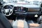 2026 Chevrolet Silverado 3500HD High Country DRW