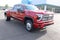 2026 Chevrolet Silverado 3500HD High Country DRW