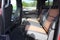 2026 Chevrolet Silverado 3500HD High Country DRW