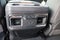 2026 Chevrolet Silverado 3500HD High Country DRW