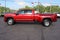 2026 Chevrolet Silverado 3500HD High Country DRW