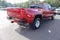2026 Chevrolet Silverado 3500HD High Country DRW