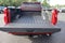 2026 Chevrolet Silverado 3500HD High Country DRW