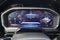 2026 Chevrolet Silverado 3500HD High Country DRW