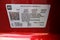 2026 Chevrolet Silverado 3500HD High Country DRW