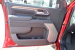 2026 Chevrolet Silverado 3500HD High Country DRW