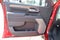 2026 Chevrolet Silverado 3500HD High Country DRW