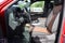 2026 Chevrolet Silverado 3500HD High Country DRW