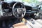 2026 Chevrolet Silverado 3500HD High Country DRW