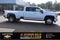 2026 Chevrolet Silverado 3500HD High Country DRW