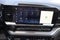2026 Chevrolet Silverado 3500HD High Country DRW