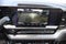 2026 Chevrolet Silverado 3500HD High Country DRW