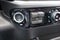 2026 Chevrolet Silverado 3500HD High Country DRW