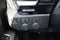 2026 Chevrolet Silverado 3500HD High Country DRW