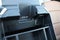 2026 Chevrolet Silverado 3500HD High Country DRW