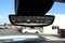 2026 Chevrolet Silverado 3500HD High Country DRW
