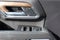 2026 Chevrolet Silverado 3500HD High Country DRW