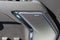 2026 Chevrolet Silverado 3500HD High Country DRW