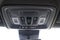 2026 Chevrolet Silverado 3500HD High Country DRW