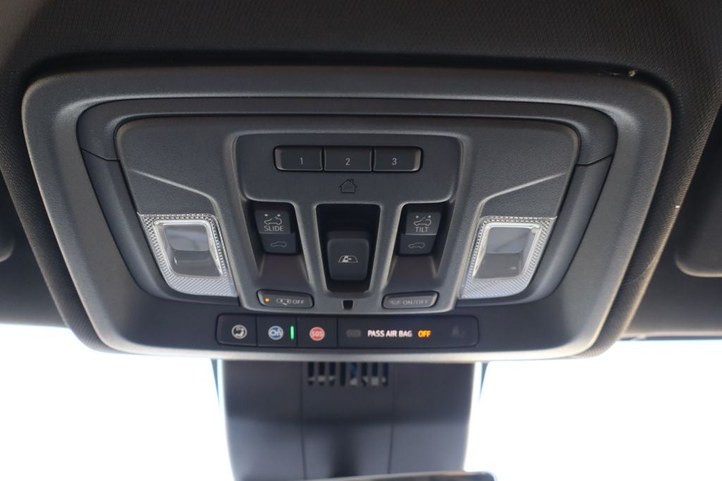 2026 Chevrolet Silverado 3500HD High Country DRW