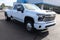 2026 Chevrolet Silverado 3500HD High Country DRW