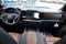 2026 Chevrolet Silverado 3500HD High Country DRW