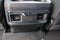 2026 Chevrolet Silverado 3500HD High Country DRW
