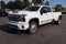 2026 Chevrolet Silverado 3500HD High Country DRW
