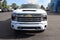 2026 Chevrolet Silverado 3500HD High Country DRW