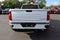 2026 Chevrolet Silverado 3500HD High Country DRW