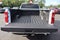 2026 Chevrolet Silverado 3500HD High Country DRW