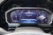 2026 Chevrolet Silverado 3500HD High Country DRW