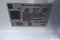 2026 Chevrolet Silverado 3500HD High Country DRW