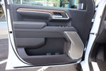 2026 Chevrolet Silverado 3500HD High Country DRW