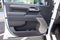 2026 Chevrolet Silverado 3500HD High Country DRW